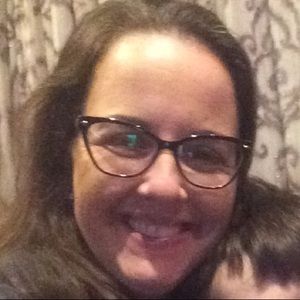 Meet your Posher, Melony